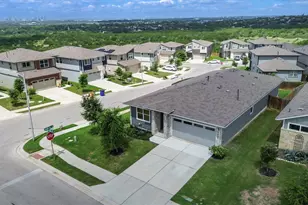 7400 Peggie Nell Dr, Austin, TX 78724 - Photo 29