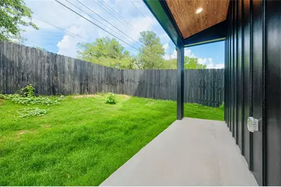 5104 Stone Gate Drive #2, Austin, TX 78721 - Photo 37