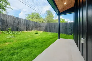 5104 Stone Gate Dr, Austin, TX 78721 - Photo 37