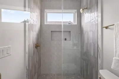 5104 Stone Gate Drive #2, Austin, TX 78721 - Photo 33