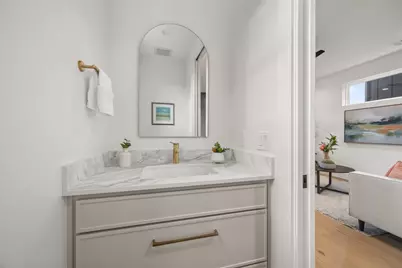 5104 Stone Gate Drive #2, Austin, TX 78721 - Photo 11