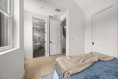 5104 Stone Gate Drive #2, Austin, TX 78721 - Photo 21