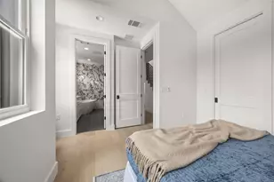5104 Stone Gate Dr, Austin, TX 78721 - Photo 21
