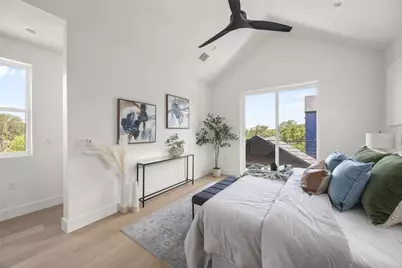 5104 Stone Gate Drive #2, Austin, TX 78721 - Photo 29