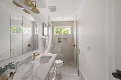 5104 Stone Gate Drive #2, Austin, TX 78721 - Photo 17