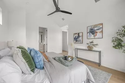 5104 Stone Gate Drive #2, Austin, TX 78721 - Photo 31