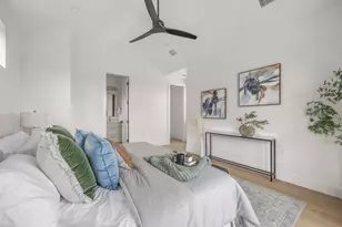 5104 Stone Gate Dr, Austin, TX 78721 - Photo 31