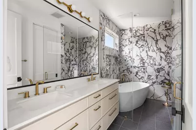 5104 Stone Gate Drive #2, Austin, TX 78721 - Photo 23