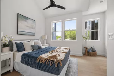 5104 Stone Gate Drive #2, Austin, TX 78721 - Photo 19