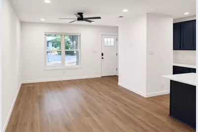 407 Tamworth Avenue, Austin, TX 78745 - Photo 3