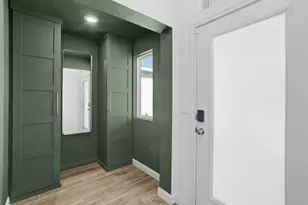 8215 McKamy Dr, Austin, TX 78744 - Photo 3