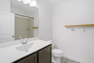 8215 McKamy Dr, Austin, TX 78744 - Photo 17