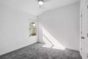 8215 McKamy Dr, Austin, TX 78744 - Photo 15