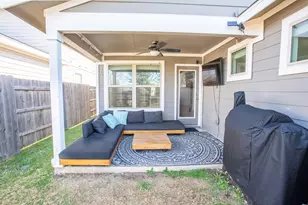 8215 McKamy Dr, Austin, TX 78744 - Photo 19