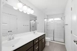 8215 McKamy Dr, Austin, TX 78744 - Photo 11