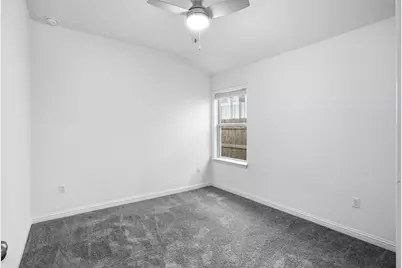 8215 McKamy Drive, Austin, TX 78744 - Photo 13