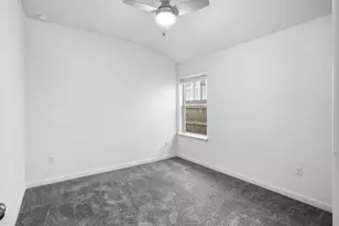 8215 McKamy Dr, Austin, TX 78744 - Photo 13