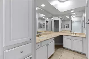 7701 Rialto Blvd, Austin, TX 78735 - Photo 19