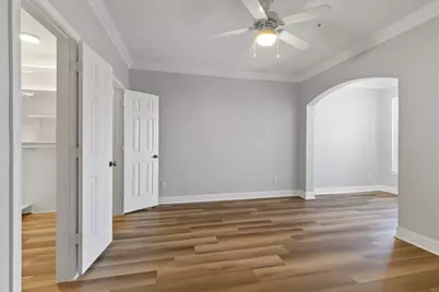 7701 Rialto Boulevard #632, Austin, TX 78735 - Photo 15