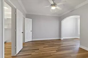 7701 Rialto Blvd, Austin, TX 78735 - Photo 15