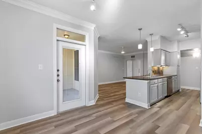 7701 Rialto Boulevard #632, Austin, TX 78735 - Photo 11