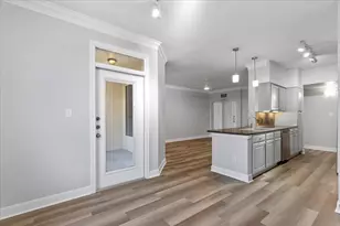 7701 Rialto Blvd, Austin, TX 78735 - Photo 11