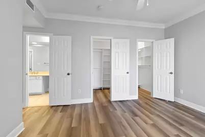 7701 Rialto Boulevard #632, Austin, TX 78735 - Photo 17