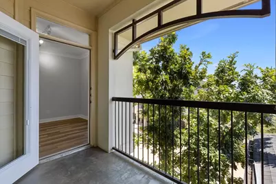7701 Rialto Boulevard #632, Austin, TX 78735 - Photo 13