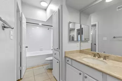 7701 Rialto Boulevard #632, Austin, TX 78735 - Photo 21
