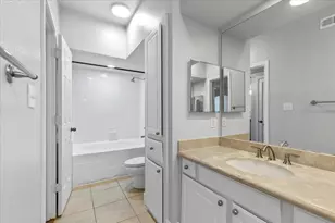 7701 Rialto Blvd, Austin, TX 78735 - Photo 21
