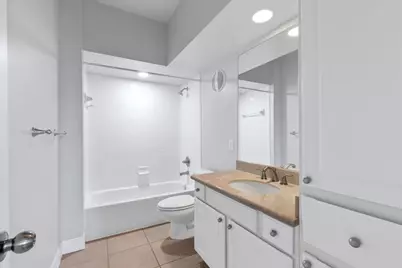 7701 Rialto Boulevard #632, Austin, TX 78735 - Photo 25