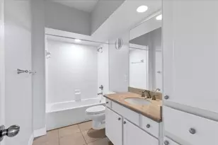7701 Rialto Blvd, Austin, TX 78735 - Photo 25