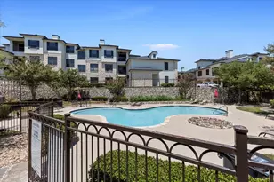 7701 Rialto Blvd, Austin, TX 78735 - Photo 3