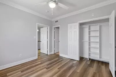 7701 Rialto Boulevard #632, Austin, TX 78735 - Photo 23