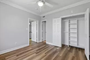 7701 Rialto Blvd, Austin, TX 78735 - Photo 23