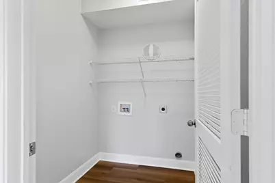 7701 Rialto Boulevard #632, Austin, TX 78735 - Photo 5