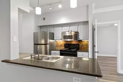 7701 Rialto Boulevard #632, Austin, TX 78735 - Photo 7