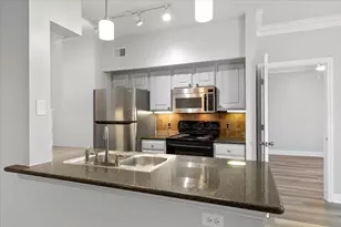 7701 Rialto Blvd, Austin, TX 78735 - Photo 7