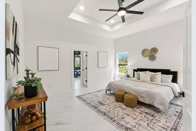 418 Bedford Drive, Spicewood, TX 78669 - Photo 13