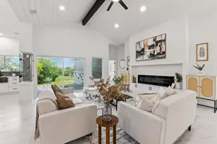 418 Bedford Dr, Spicewood, TX 78669 - Photo 5