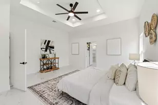 418 Bedford Dr, Spicewood, TX 78669 - Photo 15