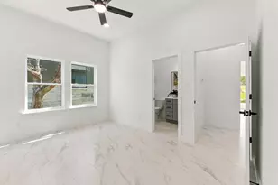 418 Bedford Dr, Spicewood, TX 78669 - Photo 25