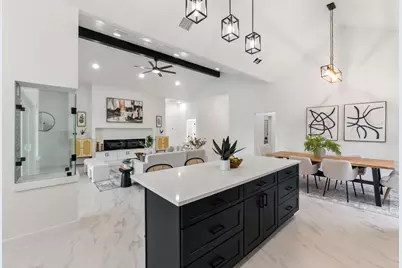 418 Bedford Drive, Spicewood, TX 78669 - Photo 11