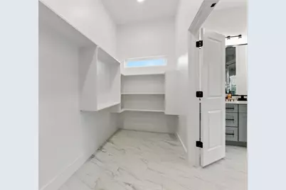 418 Bedford Drive, Spicewood, TX 78669 - Photo 19