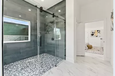 418 Bedford Drive, Spicewood, TX 78669 - Photo 17