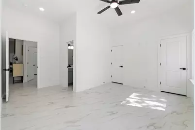 418 Bedford Drive, Spicewood, TX 78669 - Photo 21