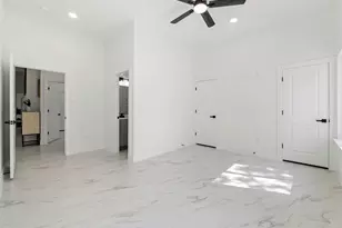 418 Bedford Dr, Spicewood, TX 78669 - Photo 21