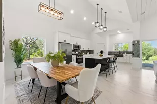 418 Bedford Dr, Spicewood, TX 78669 - Photo 9