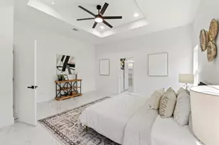 418 Bedford Dr, Spicewood, TX 78669 - Photo 15