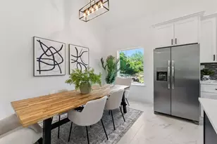 418 Bedford Dr, Spicewood, TX 78669 - Photo 9